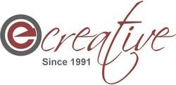 Caterer: Ecreative Cake